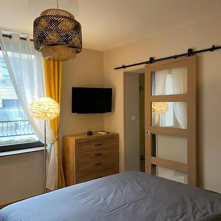 équipé 2 Personnes